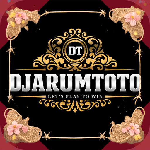 djarumtoto — galeri pratinjau - APK Resmi